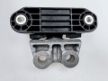 poduszka silnika Fiat 500X Jeep Compass Renegade nowa 51999756