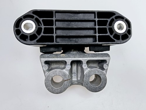 poduszka silnika Fiat 500X Jeep Compass Renegade nowa 51999756