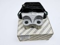 poduszka silnika Fiat 500X Jeep Compass Renegade nowa 51999756