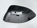 obudowa lusterka zewnętrzna Fiat Panda  nowa 735516571