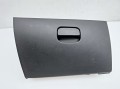 schowek prawy Fiat Punto Evo  735506981