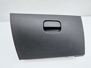 klapka  schowek prawy Fiat Punto Evo nowy OE 735506981