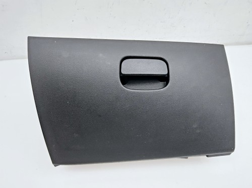 schowek prawy Fiat Punto Evo  735506981