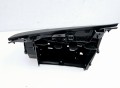schowek prawy Fiat Punto Evo  735506981
