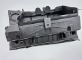 schowek prawy Fiat Punto Evo  735506981