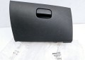 schowek prawy Fiat Punto Evo  735506981