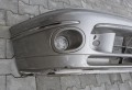 20250609_131130.jpg