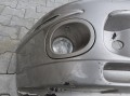 20250609_131133.jpg