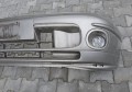 20250609_131138.jpg
