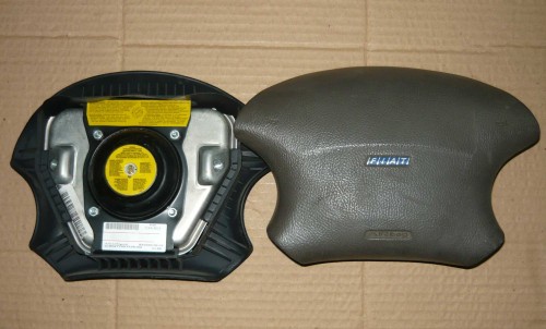 air marea brazowy.JPG