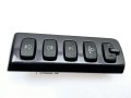 panel regulacji świateł, halogenów Fiat Croma  735436222