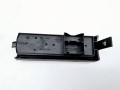 panel regulacji świateł, halogenów Fiat Croma  735436222