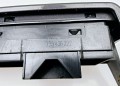 panel regulacji świateł, halogenów Fiat Croma  735436222