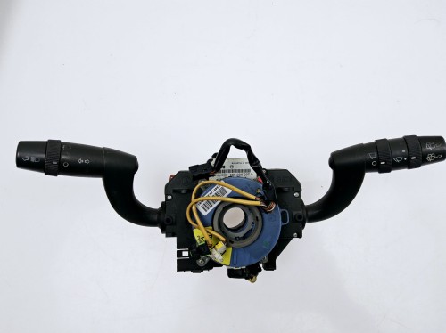 przełącznik zespolony pająk  Fiat Croma  7354087570