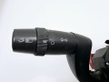 przełącznik zespolony pająk  Fiat Croma  7354087570