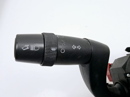 przełącznik zespolony pająk  Fiat Croma  7354087570