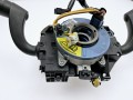 przełącznik zespolony pająk  Fiat Croma  7354087570