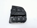 przyciski kierownicy Fiat 500X Tipo- nowe 735687514