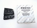 przyciski kierownicy Fiat 500X Tipo- nowe 735687514