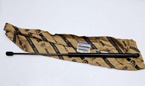 amortyzator siłownik maski Jeep Grand Cherokee  - nowy 55113748aa