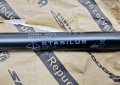 amortyzator siłownik maski Jeep Grand Cherokee  - nowy 55113748aa