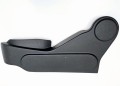 plastik fotela Fiat 500  - nowy 71752351