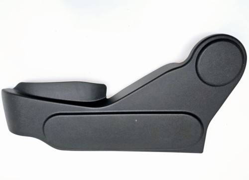 plastik fotela Fiat 500  - nowy 71752351