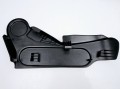 plastik fotela Fiat 500  - nowy 71752351