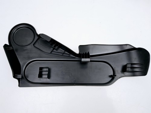 plastik fotela Fiat 500  - nowy 71752351