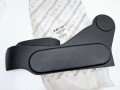 plastik fotela Fiat 500  - nowy 71752351