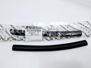 osłona kabli Fiat Alfa Lancia- nowa 11530787