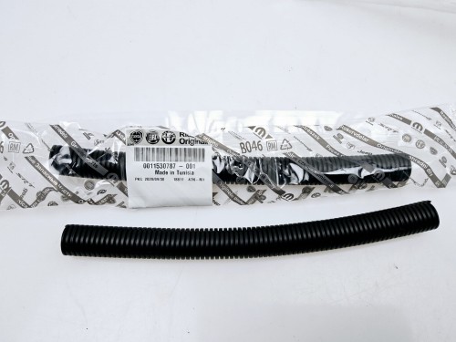 osłona kabli Fiat Alfa Lancia- nowa 11530787