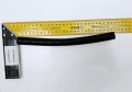 osłona kabli Fiat Alfa Lancia- nowa 11530787