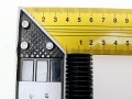 osłona kabli Fiat Alfa Lancia- nowa 11530787