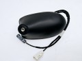 wspornik podstawa anteny Fiat 500 Jeep Renegade- nowa 52192690