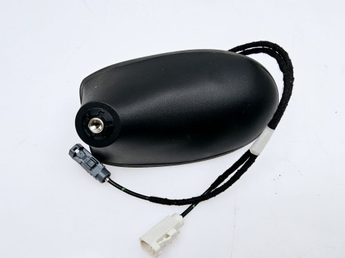wspornik podstawa anteny Fiat 500 Jeep Renegade- nowa 52192690