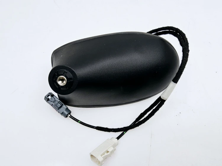 wspornik podstawa anteny Fiat 500 Jeep Renegade- nowa 52192690