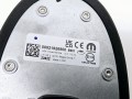 wspornik podstawa anteny Fiat 500 Jeep Renegade- nowa 52192690
