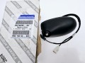 wspornik podstawa anteny Fiat 500 Jeep Renegade- nowa 52192690