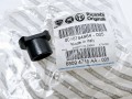 Tulejka dźwigni sprzęgła w skrzyni dolna Fiat Alfa Lancia nowa 46784964