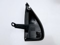 zaślepka lusterka wewnętrzna  Fiat  Ducato - nowy  735424457