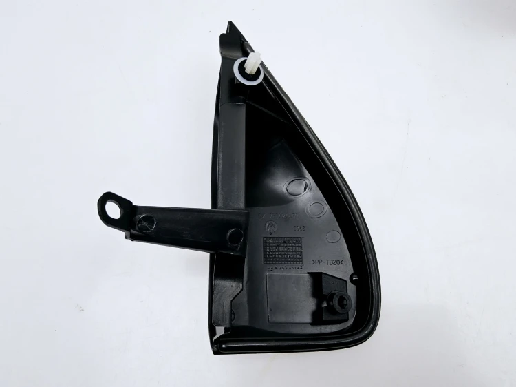 zaślepka lusterka wewnętrzna  Fiat  Ducato - nowy  735424457