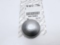 dekiel pokrywka piasty koła  Fiat  Croma - nowy  51704628
