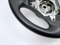 kierownica z poduszką Fiat Bravo Brava
