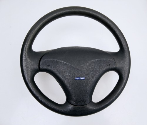 kierownica z poduszką Fiat Bravo Brava