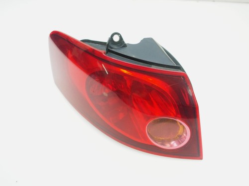 lampa tylna lewa Fiat Croma 1.jpg