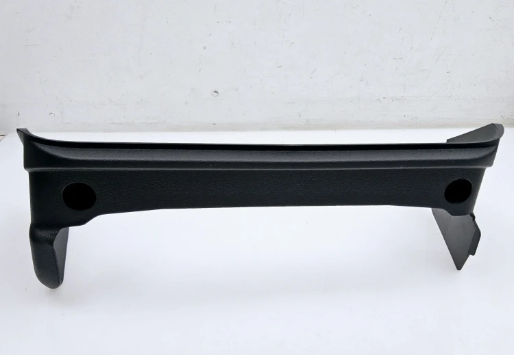 zaślepka ozdobna konsoli środkowej Fiat Ducato  nowa 735421009