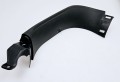 plastik klapy tył Jeep  Compass nowa 5us24dx9ab prawy