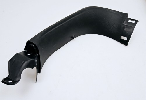 plastik klapy tył Jeep  Compass nowa 5us24dx9ab prawy