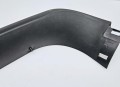 plastik klapy tył Jeep  Compass nowa 5us24dx9ab prawy